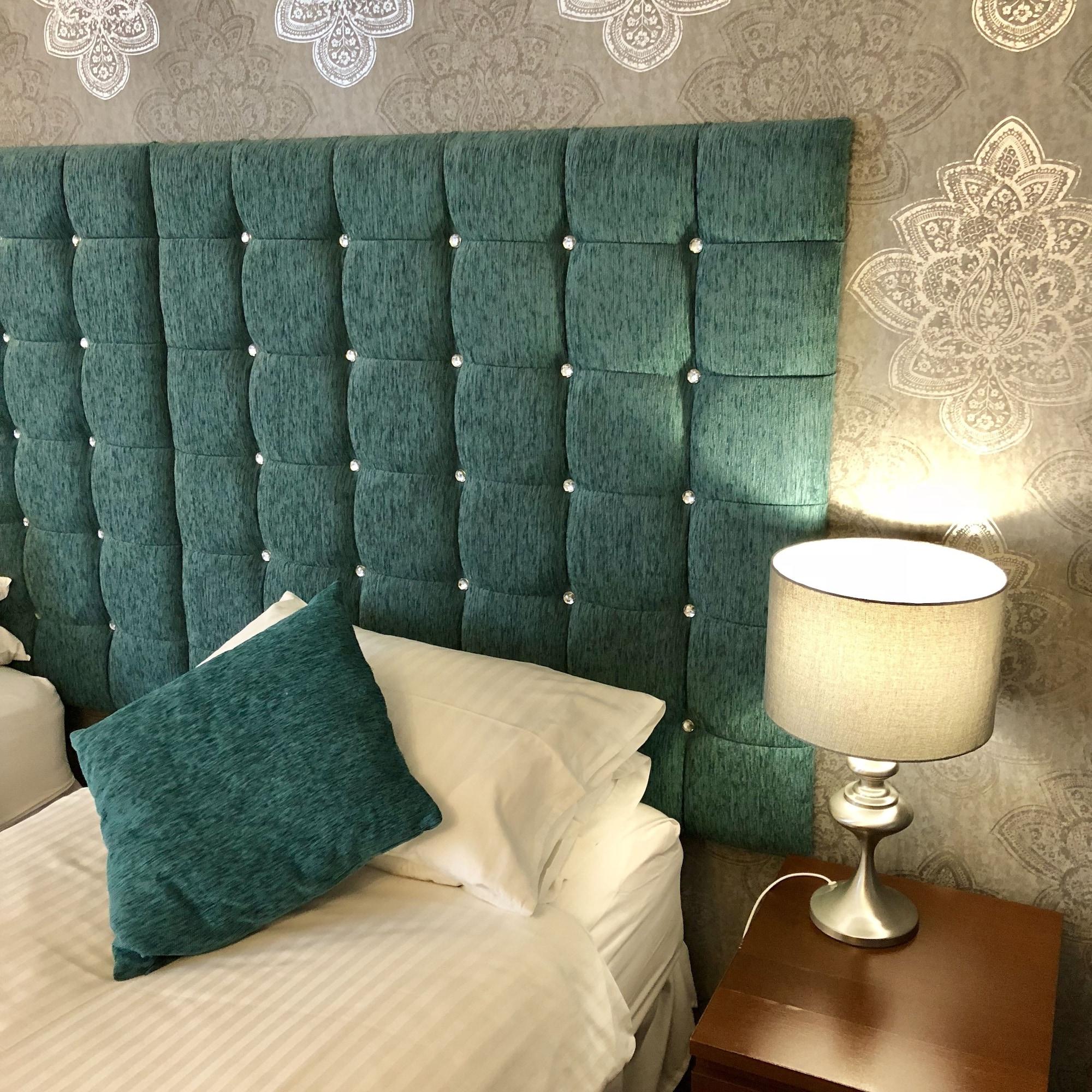 Best Western Compass Inn Tormarton Exteriér fotografie